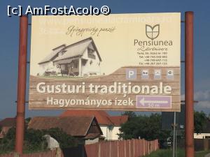 [P11] panoul de la strada principala » foto by Dan&Ema
 - 
<span class="allrVoted glyphicon glyphicon-heart hidden" id="av887916"></span>
<a class="m-l-10 hidden" id="sv887916" onclick="voting_Foto_DelVot(,887916,22459)" role="button">șterge vot <span class="glyphicon glyphicon-remove"></span></a>
<a id="v9887916" class=" c-red"  onclick="voting_Foto_SetVot(887916)" role="button"><span class="glyphicon glyphicon-heart-empty"></span> <b>LIKE</b> = Votează poza</a> <img class="hidden"  id="f887916W9" src="/imagini/loader.gif" border="0" /><span class="AjErrMes hidden" id="e887916ErM"></span>