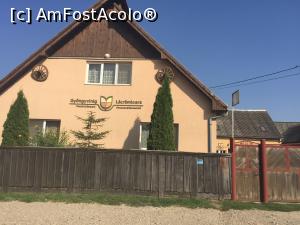 [P12] alt corp al pensiunii vazut de la strada » foto by Dan&Ema
 - 
<span class="allrVoted glyphicon glyphicon-heart hidden" id="av887917"></span>
<a class="m-l-10 hidden" id="sv887917" onclick="voting_Foto_DelVot(,887917,22459)" role="button">șterge vot <span class="glyphicon glyphicon-remove"></span></a>
<a id="v9887917" class=" c-red"  onclick="voting_Foto_SetVot(887917)" role="button"><span class="glyphicon glyphicon-heart-empty"></span> <b>LIKE</b> = Votează poza</a> <img class="hidden"  id="f887917W9" src="/imagini/loader.gif" border="0" /><span class="AjErrMes hidden" id="e887917ErM"></span>