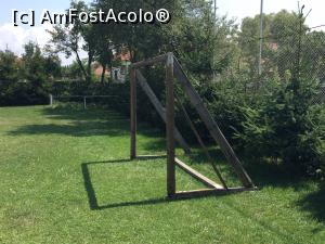 [P06] fotbalistii amatori pot bate aici mingea » foto by Dan&Ema
 - 
<span class="allrVoted glyphicon glyphicon-heart hidden" id="av887911"></span>
<a class="m-l-10 hidden" id="sv887911" onclick="voting_Foto_DelVot(,887911,22459)" role="button">șterge vot <span class="glyphicon glyphicon-remove"></span></a>
<a id="v9887911" class=" c-red"  onclick="voting_Foto_SetVot(887911)" role="button"><span class="glyphicon glyphicon-heart-empty"></span> <b>LIKE</b> = Votează poza</a> <img class="hidden"  id="f887911W9" src="/imagini/loader.gif" border="0" /><span class="AjErrMes hidden" id="e887911ErM"></span>
