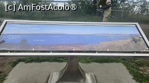 [P15] ce puteam viziona » foto by robert
 - 
<span class="allrVoted glyphicon glyphicon-heart hidden" id="av1501746"></span>
<a class="m-l-10 hidden" id="sv1501746" onclick="voting_Foto_DelVot(,1501746,22462)" role="button">șterge vot <span class="glyphicon glyphicon-remove"></span></a>
<a id="v91501746" class=" c-red"  onclick="voting_Foto_SetVot(1501746)" role="button"><span class="glyphicon glyphicon-heart-empty"></span> <b>LIKE</b> = Votează poza</a> <img class="hidden"  id="f1501746W9" src="/imagini/loader.gif" border="0" /><span class="AjErrMes hidden" id="e1501746ErM"></span>