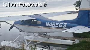 [P20] un hidroavion » foto by robert
 - 
<span class="allrVoted glyphicon glyphicon-heart hidden" id="av1501751"></span>
<a class="m-l-10 hidden" id="sv1501751" onclick="voting_Foto_DelVot(,1501751,22462)" role="button">șterge vot <span class="glyphicon glyphicon-remove"></span></a>
<a id="v91501751" class=" c-red"  onclick="voting_Foto_SetVot(1501751)" role="button"><span class="glyphicon glyphicon-heart-empty"></span> <b>LIKE</b> = Votează poza</a> <img class="hidden"  id="f1501751W9" src="/imagini/loader.gif" border="0" /><span class="AjErrMes hidden" id="e1501751ErM"></span>