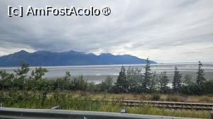 [P36] munții din jur » foto by robert
 - 
<span class="allrVoted glyphicon glyphicon-heart hidden" id="av1501767"></span>
<a class="m-l-10 hidden" id="sv1501767" onclick="voting_Foto_DelVot(,1501767,22462)" role="button">șterge vot <span class="glyphicon glyphicon-remove"></span></a>
<a id="v91501767" class=" c-red"  onclick="voting_Foto_SetVot(1501767)" role="button"><span class="glyphicon glyphicon-heart-empty"></span> <b>LIKE</b> = Votează poza</a> <img class="hidden"  id="f1501767W9" src="/imagini/loader.gif" border="0" /><span class="AjErrMes hidden" id="e1501767ErM"></span>