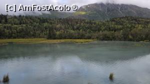 [P16] peisaje de pe drum » foto by robert
 - 
<span class="allrVoted glyphicon glyphicon-heart hidden" id="av1510561"></span>
<a class="m-l-10 hidden" id="sv1510561" onclick="voting_Foto_DelVot(,1510561,22462)" role="button">șterge vot <span class="glyphicon glyphicon-remove"></span></a>
<a id="v91510561" class=" c-red"  onclick="voting_Foto_SetVot(1510561)" role="button"><span class="glyphicon glyphicon-heart-empty"></span> <b>LIKE</b> = Votează poza</a> <img class="hidden"  id="f1510561W9" src="/imagini/loader.gif" border="0" /><span class="AjErrMes hidden" id="e1510561ErM"></span>