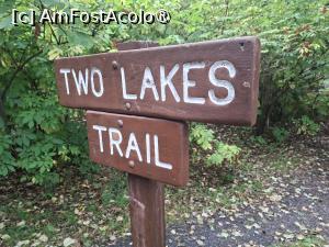 [P50] traseul prin pădure » foto by robert
 - 
<span class="allrVoted glyphicon glyphicon-heart hidden" id="av1510595"></span>
<a class="m-l-10 hidden" id="sv1510595" onclick="voting_Foto_DelVot(,1510595,22462)" role="button">șterge vot <span class="glyphicon glyphicon-remove"></span></a>
<a id="v91510595" class=" c-red"  onclick="voting_Foto_SetVot(1510595)" role="button"><span class="glyphicon glyphicon-heart-empty"></span> <b>LIKE</b> = Votează poza</a> <img class="hidden"  id="f1510595W9" src="/imagini/loader.gif" border="0" /><span class="AjErrMes hidden" id="e1510595ErM"></span>