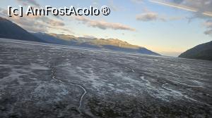 [P06] peisaje de pe drum » foto by robert
 - 
<span class="allrVoted glyphicon glyphicon-heart hidden" id="av1510551"></span>
<a class="m-l-10 hidden" id="sv1510551" onclick="voting_Foto_DelVot(,1510551,22462)" role="button">șterge vot <span class="glyphicon glyphicon-remove"></span></a>
<a id="v91510551" class=" c-red"  onclick="voting_Foto_SetVot(1510551)" role="button"><span class="glyphicon glyphicon-heart-empty"></span> <b>LIKE</b> = Votează poza</a> <img class="hidden"  id="f1510551W9" src="/imagini/loader.gif" border="0" /><span class="AjErrMes hidden" id="e1510551ErM"></span>