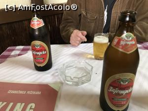 [P03] Restaurantul King din Kladovo - o bere bună » foto by nicole33
 - 
<span class="allrVoted glyphicon glyphicon-heart hidden" id="av959881"></span>
<a class="m-l-10 hidden" id="sv959881" onclick="voting_Foto_DelVot(,959881,22463)" role="button">șterge vot <span class="glyphicon glyphicon-remove"></span></a>
<a id="v9959881" class=" c-red"  onclick="voting_Foto_SetVot(959881)" role="button"><span class="glyphicon glyphicon-heart-empty"></span> <b>LIKE</b> = Votează poza</a> <img class="hidden"  id="f959881W9" src="/imagini/loader.gif" border="0" /><span class="AjErrMes hidden" id="e959881ErM"></span>