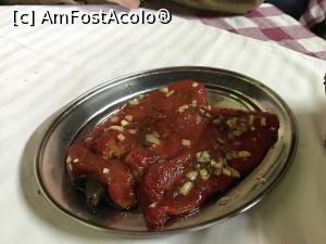[P05] Restaurantul King din Kladovo - salata de ardei copţi » foto by nicole33
 - 
<span class="allrVoted glyphicon glyphicon-heart hidden" id="av959883"></span>
<a class="m-l-10 hidden" id="sv959883" onclick="voting_Foto_DelVot(,959883,22463)" role="button">șterge vot <span class="glyphicon glyphicon-remove"></span></a>
<a id="v9959883" class=" c-red"  onclick="voting_Foto_SetVot(959883)" role="button"><span class="glyphicon glyphicon-heart-empty"></span> <b>LIKE</b> = Votează poza</a> <img class="hidden"  id="f959883W9" src="/imagini/loader.gif" border="0" /><span class="AjErrMes hidden" id="e959883ErM"></span>