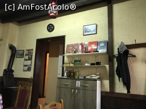 [P09] Restaurantul King din Kladovo - interior » foto by nicole33
 - 
<span class="allrVoted glyphicon glyphicon-heart hidden" id="av959887"></span>
<a class="m-l-10 hidden" id="sv959887" onclick="voting_Foto_DelVot(,959887,22463)" role="button">șterge vot <span class="glyphicon glyphicon-remove"></span></a>
<a id="v9959887" class=" c-red"  onclick="voting_Foto_SetVot(959887)" role="button"><span class="glyphicon glyphicon-heart-empty"></span> <b>LIKE</b> = Votează poza</a> <img class="hidden"  id="f959887W9" src="/imagini/loader.gif" border="0" /><span class="AjErrMes hidden" id="e959887ErM"></span>