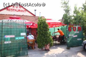 [P01] Asa arata restaurantul si cel cu tricoul portocaliu e nasu » foto by DOINITA
 - 
<span class="allrVoted glyphicon glyphicon-heart hidden" id="av888225"></span>
<a class="m-l-10 hidden" id="sv888225" onclick="voting_Foto_DelVot(,888225,22463)" role="button">șterge vot <span class="glyphicon glyphicon-remove"></span></a>
<a id="v9888225" class=" c-red"  onclick="voting_Foto_SetVot(888225)" role="button"><span class="glyphicon glyphicon-heart-empty"></span> <b>LIKE</b> = Votează poza</a> <img class="hidden"  id="f888225W9" src="/imagini/loader.gif" border="0" /><span class="AjErrMes hidden" id="e888225ErM"></span>