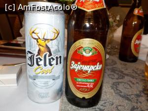 [P16] Berea fără alcool-la doză. Berea artizanala-la sticlă! » foto by Zoazore
 - 
<span class="allrVoted glyphicon glyphicon-heart hidden" id="av1060449"></span>
<a class="m-l-10 hidden" id="sv1060449" onclick="voting_Foto_DelVot(,1060449,22463)" role="button">șterge vot <span class="glyphicon glyphicon-remove"></span></a>
<a id="v91060449" class=" c-red"  onclick="voting_Foto_SetVot(1060449)" role="button"><span class="glyphicon glyphicon-heart-empty"></span> <b>LIKE</b> = Votează poza</a> <img class="hidden"  id="f1060449W9" src="/imagini/loader.gif" border="0" /><span class="AjErrMes hidden" id="e1060449ErM"></span>
