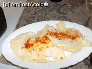 [P21] Salata de varză murată » foto by Zoazore
 - 
<span class="allrVoted glyphicon glyphicon-heart hidden" id="av1060454"></span>
<a class="m-l-10 hidden" id="sv1060454" onclick="voting_Foto_DelVot(,1060454,22463)" role="button">șterge vot <span class="glyphicon glyphicon-remove"></span></a>
<a id="v91060454" class=" c-red"  onclick="voting_Foto_SetVot(1060454)" role="button"><span class="glyphicon glyphicon-heart-empty"></span> <b>LIKE</b> = Votează poza</a> <img class="hidden"  id="f1060454W9" src="/imagini/loader.gif" border="0" /><span class="AjErrMes hidden" id="e1060454ErM"></span>
