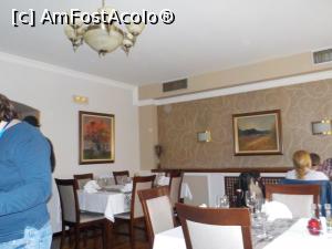 [P05] Sala principală » foto by Zoazore
 - 
<span class="allrVoted glyphicon glyphicon-heart hidden" id="av1060438"></span>
<a class="m-l-10 hidden" id="sv1060438" onclick="voting_Foto_DelVot(,1060438,22463)" role="button">șterge vot <span class="glyphicon glyphicon-remove"></span></a>
<a id="v91060438" class=" c-red"  onclick="voting_Foto_SetVot(1060438)" role="button"><span class="glyphicon glyphicon-heart-empty"></span> <b>LIKE</b> = Votează poza</a> <img class="hidden"  id="f1060438W9" src="/imagini/loader.gif" border="0" /><span class="AjErrMes hidden" id="e1060438ErM"></span>