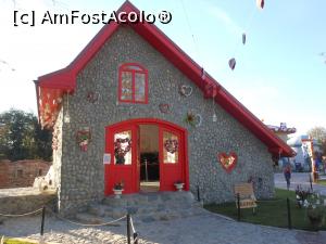 [P10] Porumbacu de Sus - Parcul tematic "Povestea Calendarului". Căsuța lunii Februarie. » foto by iulianic
 - 
<span class="allrVoted glyphicon glyphicon-heart hidden" id="av1346146"></span>
<a class="m-l-10 hidden" id="sv1346146" onclick="voting_Foto_DelVot(,1346146,22464)" role="button">șterge vot <span class="glyphicon glyphicon-remove"></span></a>
<a id="v91346146" class=" c-red"  onclick="voting_Foto_SetVot(1346146)" role="button"><span class="glyphicon glyphicon-heart-empty"></span> <b>LIKE</b> = Votează poza</a> <img class="hidden"  id="f1346146W9" src="/imagini/loader.gif" border="0" /><span class="AjErrMes hidden" id="e1346146ErM"></span>