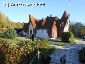 [P02] Porumbacu de Sus - Castelul de lut din Valea Z&acirc;nelor. » foto by iulianic
 - 
<span class="allrVoted glyphicon glyphicon-heart hidden" id="av1346138"></span>
<a class="m-l-10 hidden" id="sv1346138" onclick="voting_Foto_DelVot(,1346138,22464)" role="button">șterge vot <span class="glyphicon glyphicon-remove"></span></a>
<a id="v91346138" class=" c-red"  onclick="voting_Foto_SetVot(1346138)" role="button"><span class="glyphicon glyphicon-heart-empty"></span> <b>LIKE</b> = Votează poza</a> <img class="hidden"  id="f1346138W9" src="/imagini/loader.gif" border="0" /><span class="AjErrMes hidden" id="e1346138ErM"></span>