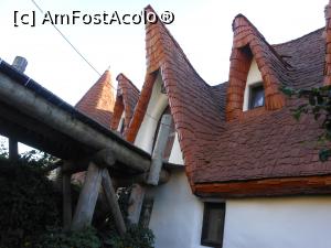 [P23] Porumbacu de Sus - Castelul de lut din Valea Z&acirc;nelor. » foto by iulianic
 - 
<span class="allrVoted glyphicon glyphicon-heart hidden" id="av1346159"></span>
<a class="m-l-10 hidden" id="sv1346159" onclick="voting_Foto_DelVot(,1346159,22464)" role="button">șterge vot <span class="glyphicon glyphicon-remove"></span></a>
<a id="v91346159" class=" c-red"  onclick="voting_Foto_SetVot(1346159)" role="button"><span class="glyphicon glyphicon-heart-empty"></span> <b>LIKE</b> = Votează poza</a> <img class="hidden"  id="f1346159W9" src="/imagini/loader.gif" border="0" /><span class="AjErrMes hidden" id="e1346159ErM"></span>