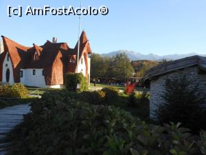 [P26] Porumbacu de Sus - Castelul de lut din Valea Z&acirc;nelor. » foto by iulianic
 - 
<span class="allrVoted glyphicon glyphicon-heart hidden" id="av1346162"></span>
<a class="m-l-10 hidden" id="sv1346162" onclick="voting_Foto_DelVot(,1346162,22464)" role="button">șterge vot <span class="glyphicon glyphicon-remove"></span></a>
<a id="v91346162" class=" c-red"  onclick="voting_Foto_SetVot(1346162)" role="button"><span class="glyphicon glyphicon-heart-empty"></span> <b>LIKE</b> = Votează poza</a> <img class="hidden"  id="f1346162W9" src="/imagini/loader.gif" border="0" /><span class="AjErrMes hidden" id="e1346162ErM"></span>