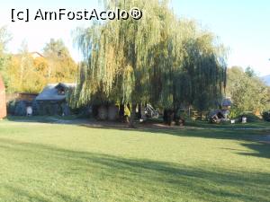 [P29] Porumbacu de Sus - La Castelul de lut din Valea Z&acirc;nelor. » foto by iulianic
 - 
<span class="allrVoted glyphicon glyphicon-heart hidden" id="av1346165"></span>
<a class="m-l-10 hidden" id="sv1346165" onclick="voting_Foto_DelVot(,1346165,22464)" role="button">șterge vot <span class="glyphicon glyphicon-remove"></span></a>
<a id="v91346165" class=" c-red"  onclick="voting_Foto_SetVot(1346165)" role="button"><span class="glyphicon glyphicon-heart-empty"></span> <b>LIKE</b> = Votează poza</a> <img class="hidden"  id="f1346165W9" src="/imagini/loader.gif" border="0" /><span class="AjErrMes hidden" id="e1346165ErM"></span>