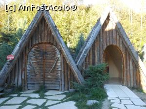 [P32] Porumbacu de Sus - La Castelul de lut din Valea Z&acirc;nelor. » foto by iulianic
 - 
<span class="allrVoted glyphicon glyphicon-heart hidden" id="av1346168"></span>
<a class="m-l-10 hidden" id="sv1346168" onclick="voting_Foto_DelVot(,1346168,22464)" role="button">șterge vot <span class="glyphicon glyphicon-remove"></span></a>
<a id="v91346168" class=" c-red"  onclick="voting_Foto_SetVot(1346168)" role="button"><span class="glyphicon glyphicon-heart-empty"></span> <b>LIKE</b> = Votează poza</a> <img class="hidden"  id="f1346168W9" src="/imagini/loader.gif" border="0" /><span class="AjErrMes hidden" id="e1346168ErM"></span>