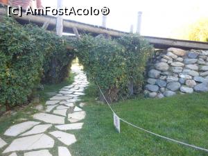 [P33] Porumbacu de Sus - La Castelul de lut din Valea Z&acirc;nelor. » foto by iulianic
 - 
<span class="allrVoted glyphicon glyphicon-heart hidden" id="av1346169"></span>
<a class="m-l-10 hidden" id="sv1346169" onclick="voting_Foto_DelVot(,1346169,22464)" role="button">șterge vot <span class="glyphicon glyphicon-remove"></span></a>
<a id="v91346169" class=" c-red"  onclick="voting_Foto_SetVot(1346169)" role="button"><span class="glyphicon glyphicon-heart-empty"></span> <b>LIKE</b> = Votează poza</a> <img class="hidden"  id="f1346169W9" src="/imagini/loader.gif" border="0" /><span class="AjErrMes hidden" id="e1346169ErM"></span>