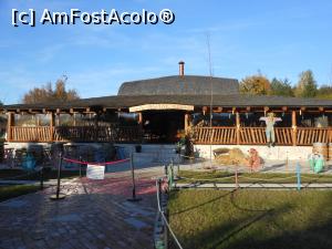 [P38] Porumbacu de Sus - Parcul tematic "Povestea Calendarului". » foto by iulianic
 - 
<span class="allrVoted glyphicon glyphicon-heart hidden" id="av1346174"></span>
<a class="m-l-10 hidden" id="sv1346174" onclick="voting_Foto_DelVot(,1346174,22464)" role="button">șterge vot <span class="glyphicon glyphicon-remove"></span></a>
<a id="v91346174" class=" c-red"  onclick="voting_Foto_SetVot(1346174)" role="button"><span class="glyphicon glyphicon-heart-empty"></span> <b>LIKE</b> = Votează poza</a> <img class="hidden"  id="f1346174W9" src="/imagini/loader.gif" border="0" /><span class="AjErrMes hidden" id="e1346174ErM"></span>