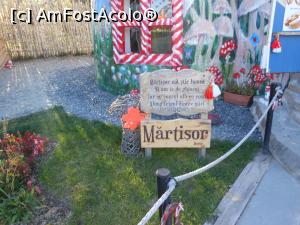 [P39] Porumbacu de Sus - Parcul tematic "Povestea Calendarului". » foto by iulianic
 - 
<span class="allrVoted glyphicon glyphicon-heart hidden" id="av1346175"></span>
<a class="m-l-10 hidden" id="sv1346175" onclick="voting_Foto_DelVot(,1346175,22464)" role="button">șterge vot <span class="glyphicon glyphicon-remove"></span></a>
<a id="v91346175" class=" c-red"  onclick="voting_Foto_SetVot(1346175)" role="button"><span class="glyphicon glyphicon-heart-empty"></span> <b>LIKE</b> = Votează poza</a> <img class="hidden"  id="f1346175W9" src="/imagini/loader.gif" border="0" /><span class="AjErrMes hidden" id="e1346175ErM"></span>