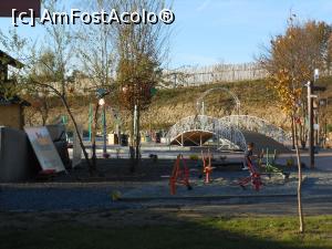 [P40] Porumbacu de Sus - Parcul tematic "Povestea Calendarului". » foto by iulianic
 - 
<span class="allrVoted glyphicon glyphicon-heart hidden" id="av1346176"></span>
<a class="m-l-10 hidden" id="sv1346176" onclick="voting_Foto_DelVot(,1346176,22464)" role="button">șterge vot <span class="glyphicon glyphicon-remove"></span></a>
<a id="v91346176" class=" c-red"  onclick="voting_Foto_SetVot(1346176)" role="button"><span class="glyphicon glyphicon-heart-empty"></span> <b>LIKE</b> = Votează poza</a> <img class="hidden"  id="f1346176W9" src="/imagini/loader.gif" border="0" /><span class="AjErrMes hidden" id="e1346176ErM"></span>