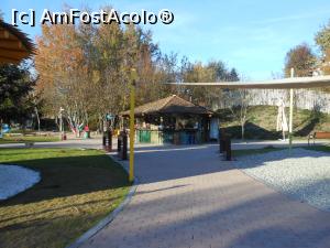 [P41] Porumbacu de Sus - Parcul tematic "Povestea Calendarului". » foto by iulianic
 - 
<span class="allrVoted glyphicon glyphicon-heart hidden" id="av1346177"></span>
<a class="m-l-10 hidden" id="sv1346177" onclick="voting_Foto_DelVot(,1346177,22464)" role="button">șterge vot <span class="glyphicon glyphicon-remove"></span></a>
<a id="v91346177" class=" c-red"  onclick="voting_Foto_SetVot(1346177)" role="button"><span class="glyphicon glyphicon-heart-empty"></span> <b>LIKE</b> = Votează poza</a> <img class="hidden"  id="f1346177W9" src="/imagini/loader.gif" border="0" /><span class="AjErrMes hidden" id="e1346177ErM"></span>