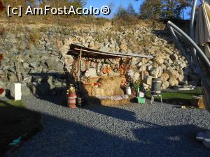 [P43] Porumbacu de Sus - Parcul tematic "Povestea Calendarului". » foto by iulianic
 - 
<span class="allrVoted glyphicon glyphicon-heart hidden" id="av1346179"></span>
<a class="m-l-10 hidden" id="sv1346179" onclick="voting_Foto_DelVot(,1346179,22464)" role="button">șterge vot <span class="glyphicon glyphicon-remove"></span></a>
<a id="v91346179" class=" c-red"  onclick="voting_Foto_SetVot(1346179)" role="button"><span class="glyphicon glyphicon-heart-empty"></span> <b>LIKE</b> = Votează poza</a> <img class="hidden"  id="f1346179W9" src="/imagini/loader.gif" border="0" /><span class="AjErrMes hidden" id="e1346179ErM"></span>