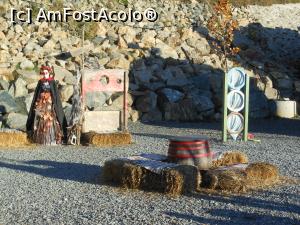 [P45] Porumbacu de Sus - Parcul tematic "Povestea Calendarului". » foto by iulianic
 - 
<span class="allrVoted glyphicon glyphicon-heart hidden" id="av1346181"></span>
<a class="m-l-10 hidden" id="sv1346181" onclick="voting_Foto_DelVot(,1346181,22464)" role="button">șterge vot <span class="glyphicon glyphicon-remove"></span></a>
<a id="v91346181" class=" c-red"  onclick="voting_Foto_SetVot(1346181)" role="button"><span class="glyphicon glyphicon-heart-empty"></span> <b>LIKE</b> = Votează poza</a> <img class="hidden"  id="f1346181W9" src="/imagini/loader.gif" border="0" /><span class="AjErrMes hidden" id="e1346181ErM"></span>