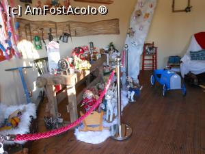 [P46] Porumbacu de Sus - Parcul tematic "Povestea Calendarului". » foto by iulianic
 - 
<span class="allrVoted glyphicon glyphicon-heart hidden" id="av1346182"></span>
<a class="m-l-10 hidden" id="sv1346182" onclick="voting_Foto_DelVot(,1346182,22464)" role="button">șterge vot <span class="glyphicon glyphicon-remove"></span></a>
<a id="v91346182" class=" c-red"  onclick="voting_Foto_SetVot(1346182)" role="button"><span class="glyphicon glyphicon-heart-empty"></span> <b>LIKE</b> = Votează poza</a> <img class="hidden"  id="f1346182W9" src="/imagini/loader.gif" border="0" /><span class="AjErrMes hidden" id="e1346182ErM"></span>