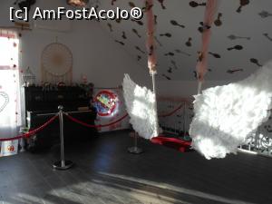 [P47] Porumbacu de Sus - Parcul tematic "Povestea Calendarului". » foto by iulianic
 - 
<span class="allrVoted glyphicon glyphicon-heart hidden" id="av1346183"></span>
<a class="m-l-10 hidden" id="sv1346183" onclick="voting_Foto_DelVot(,1346183,22464)" role="button">șterge vot <span class="glyphicon glyphicon-remove"></span></a>
<a id="v91346183" class=" c-red"  onclick="voting_Foto_SetVot(1346183)" role="button"><span class="glyphicon glyphicon-heart-empty"></span> <b>LIKE</b> = Votează poza</a> <img class="hidden"  id="f1346183W9" src="/imagini/loader.gif" border="0" /><span class="AjErrMes hidden" id="e1346183ErM"></span>