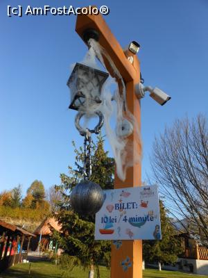 [P48] Porumbacu de Sus - Parcul tematic "Povestea Calendarului". » foto by iulianic
 - 
<span class="allrVoted glyphicon glyphicon-heart hidden" id="av1346184"></span>
<a class="m-l-10 hidden" id="sv1346184" onclick="voting_Foto_DelVot(,1346184,22464)" role="button">șterge vot <span class="glyphicon glyphicon-remove"></span></a>
<a id="v91346184" class=" c-red"  onclick="voting_Foto_SetVot(1346184)" role="button"><span class="glyphicon glyphicon-heart-empty"></span> <b>LIKE</b> = Votează poza</a> <img class="hidden"  id="f1346184W9" src="/imagini/loader.gif" border="0" /><span class="AjErrMes hidden" id="e1346184ErM"></span>