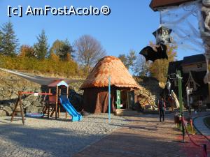 [P49] Porumbacu de Sus - Parcul tematic "Povestea Calendarului". » foto by iulianic
 - 
<span class="allrVoted glyphicon glyphicon-heart hidden" id="av1346185"></span>
<a class="m-l-10 hidden" id="sv1346185" onclick="voting_Foto_DelVot(,1346185,22464)" role="button">șterge vot <span class="glyphicon glyphicon-remove"></span></a>
<a id="v91346185" class=" c-red"  onclick="voting_Foto_SetVot(1346185)" role="button"><span class="glyphicon glyphicon-heart-empty"></span> <b>LIKE</b> = Votează poza</a> <img class="hidden"  id="f1346185W9" src="/imagini/loader.gif" border="0" /><span class="AjErrMes hidden" id="e1346185ErM"></span>