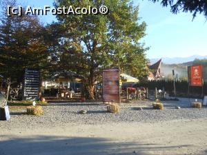 [P52] Porumbacu de Sus - Parcul tematic "Povestea Calendarului". » foto by iulianic
 - 
<span class="allrVoted glyphicon glyphicon-heart hidden" id="av1346188"></span>
<a class="m-l-10 hidden" id="sv1346188" onclick="voting_Foto_DelVot(,1346188,22464)" role="button">șterge vot <span class="glyphicon glyphicon-remove"></span></a>
<a id="v91346188" class=" c-red"  onclick="voting_Foto_SetVot(1346188)" role="button"><span class="glyphicon glyphicon-heart-empty"></span> <b>LIKE</b> = Votează poza</a> <img class="hidden"  id="f1346188W9" src="/imagini/loader.gif" border="0" /><span class="AjErrMes hidden" id="e1346188ErM"></span>