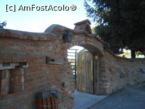 [P53] Porumbacu de Sus - Parcul tematic "Povestea Calendarului". » foto by iulianic
 - 
<span class="allrVoted glyphicon glyphicon-heart hidden" id="av1346189"></span>
<a class="m-l-10 hidden" id="sv1346189" onclick="voting_Foto_DelVot(,1346189,22464)" role="button">șterge vot <span class="glyphicon glyphicon-remove"></span></a>
<a id="v91346189" class=" c-red"  onclick="voting_Foto_SetVot(1346189)" role="button"><span class="glyphicon glyphicon-heart-empty"></span> <b>LIKE</b> = Votează poza</a> <img class="hidden"  id="f1346189W9" src="/imagini/loader.gif" border="0" /><span class="AjErrMes hidden" id="e1346189ErM"></span>