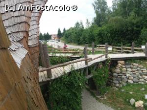 [P12] Puntea vazuta din turn » foto by vulpe mihaela
 - 
<span class="allrVoted glyphicon glyphicon-heart hidden" id="av1086763"></span>
<a class="m-l-10 hidden" id="sv1086763" onclick="voting_Foto_DelVot(,1086763,22464)" role="button">șterge vot <span class="glyphicon glyphicon-remove"></span></a>
<a id="v91086763" class=" c-red"  onclick="voting_Foto_SetVot(1086763)" role="button"><span class="glyphicon glyphicon-heart-empty"></span> <b>LIKE</b> = Votează poza</a> <img class="hidden"  id="f1086763W9" src="/imagini/loader.gif" border="0" /><span class="AjErrMes hidden" id="e1086763ErM"></span>