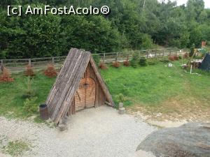 [P13] Toaleta triunghiulara » foto by vulpe mihaela
 - 
<span class="allrVoted glyphicon glyphicon-heart hidden" id="av1086764"></span>
<a class="m-l-10 hidden" id="sv1086764" onclick="voting_Foto_DelVot(,1086764,22464)" role="button">șterge vot <span class="glyphicon glyphicon-remove"></span></a>
<a id="v91086764" class=" c-red"  onclick="voting_Foto_SetVot(1086764)" role="button"><span class="glyphicon glyphicon-heart-empty"></span> <b>LIKE</b> = Votează poza</a> <img class="hidden"  id="f1086764W9" src="/imagini/loader.gif" border="0" /><span class="AjErrMes hidden" id="e1086764ErM"></span>