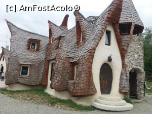 [P15] Vazut din dreapta » foto by vulpe mihaela
 - 
<span class="allrVoted glyphicon glyphicon-heart hidden" id="av1086766"></span>
<a class="m-l-10 hidden" id="sv1086766" onclick="voting_Foto_DelVot(,1086766,22464)" role="button">șterge vot <span class="glyphicon glyphicon-remove"></span></a>
<a id="v91086766" class=" c-red"  onclick="voting_Foto_SetVot(1086766)" role="button"><span class="glyphicon glyphicon-heart-empty"></span> <b>LIKE</b> = Votează poza</a> <img class="hidden"  id="f1086766W9" src="/imagini/loader.gif" border="0" /><span class="AjErrMes hidden" id="e1086766ErM"></span>