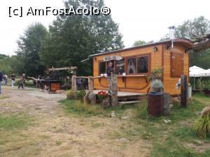 [P21] Rulota cu mancare » foto by vulpe mihaela
 - 
<span class="allrVoted glyphicon glyphicon-heart hidden" id="av1086772"></span>
<a class="m-l-10 hidden" id="sv1086772" onclick="voting_Foto_DelVot(,1086772,22464)" role="button">șterge vot <span class="glyphicon glyphicon-remove"></span></a>
<a id="v91086772" class=" c-red"  onclick="voting_Foto_SetVot(1086772)" role="button"><span class="glyphicon glyphicon-heart-empty"></span> <b>LIKE</b> = Votează poza</a> <img class="hidden"  id="f1086772W9" src="/imagini/loader.gif" border="0" /><span class="AjErrMes hidden" id="e1086772ErM"></span>