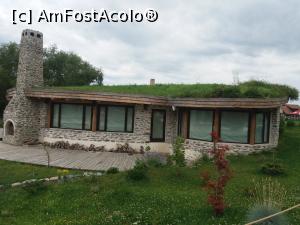 [P23] Restaurantul » foto by vulpe mihaela
 - 
<span class="allrVoted glyphicon glyphicon-heart hidden" id="av1086774"></span>
<a class="m-l-10 hidden" id="sv1086774" onclick="voting_Foto_DelVot(,1086774,22464)" role="button">șterge vot <span class="glyphicon glyphicon-remove"></span></a>
<a id="v91086774" class=" c-red"  onclick="voting_Foto_SetVot(1086774)" role="button"><span class="glyphicon glyphicon-heart-empty"></span> <b>LIKE</b> = Votează poza</a> <img class="hidden"  id="f1086774W9" src="/imagini/loader.gif" border="0" /><span class="AjErrMes hidden" id="e1086774ErM"></span>