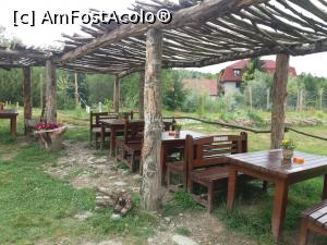 [P24] Terasa din curte » foto by vulpe mihaela
 - 
<span class="allrVoted glyphicon glyphicon-heart hidden" id="av1086775"></span>
<a class="m-l-10 hidden" id="sv1086775" onclick="voting_Foto_DelVot(,1086775,22464)" role="button">șterge vot <span class="glyphicon glyphicon-remove"></span></a>
<a id="v91086775" class=" c-red"  onclick="voting_Foto_SetVot(1086775)" role="button"><span class="glyphicon glyphicon-heart-empty"></span> <b>LIKE</b> = Votează poza</a> <img class="hidden"  id="f1086775W9" src="/imagini/loader.gif" border="0" /><span class="AjErrMes hidden" id="e1086775ErM"></span>