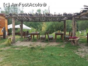[P25] In spatele terasei curge raul...  » foto by vulpe mihaela
 - 
<span class="allrVoted glyphicon glyphicon-heart hidden" id="av1086776"></span>
<a class="m-l-10 hidden" id="sv1086776" onclick="voting_Foto_DelVot(,1086776,22464)" role="button">șterge vot <span class="glyphicon glyphicon-remove"></span></a>
<a id="v91086776" class=" c-red"  onclick="voting_Foto_SetVot(1086776)" role="button"><span class="glyphicon glyphicon-heart-empty"></span> <b>LIKE</b> = Votează poza</a> <img class="hidden"  id="f1086776W9" src="/imagini/loader.gif" border="0" /><span class="AjErrMes hidden" id="e1086776ErM"></span>