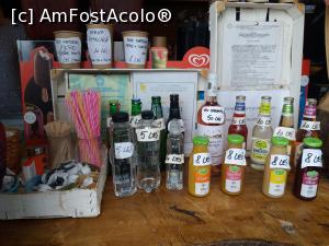 [P30] Sucuri » foto by vulpe mihaela
 - 
<span class="allrVoted glyphicon glyphicon-heart hidden" id="av1086781"></span>
<a class="m-l-10 hidden" id="sv1086781" onclick="voting_Foto_DelVot(,1086781,22464)" role="button">șterge vot <span class="glyphicon glyphicon-remove"></span></a>
<a id="v91086781" class=" c-red"  onclick="voting_Foto_SetVot(1086781)" role="button"><span class="glyphicon glyphicon-heart-empty"></span> <b>LIKE</b> = Votează poza</a> <img class="hidden"  id="f1086781W9" src="/imagini/loader.gif" border="0" /><span class="AjErrMes hidden" id="e1086781ErM"></span>