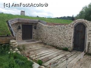 [P31] Restaurantul in pamant.  » foto by vulpe mihaela
 - 
<span class="allrVoted glyphicon glyphicon-heart hidden" id="av1086782"></span>
<a class="m-l-10 hidden" id="sv1086782" onclick="voting_Foto_DelVot(,1086782,22464)" role="button">șterge vot <span class="glyphicon glyphicon-remove"></span></a>
<a id="v91086782" class=" c-red"  onclick="voting_Foto_SetVot(1086782)" role="button"><span class="glyphicon glyphicon-heart-empty"></span> <b>LIKE</b> = Votează poza</a> <img class="hidden"  id="f1086782W9" src="/imagini/loader.gif" border="0" /><span class="AjErrMes hidden" id="e1086782ErM"></span>