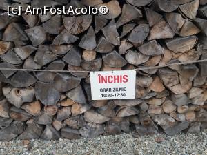 [P33] Gramada de lemne » foto by vulpe mihaela
 - 
<span class="allrVoted glyphicon glyphicon-heart hidden" id="av1086784"></span>
<a class="m-l-10 hidden" id="sv1086784" onclick="voting_Foto_DelVot(,1086784,22464)" role="button">șterge vot <span class="glyphicon glyphicon-remove"></span></a>
<a id="v91086784" class=" c-red"  onclick="voting_Foto_SetVot(1086784)" role="button"><span class="glyphicon glyphicon-heart-empty"></span> <b>LIKE</b> = Votează poza</a> <img class="hidden"  id="f1086784W9" src="/imagini/loader.gif" border="0" /><span class="AjErrMes hidden" id="e1086784ErM"></span>