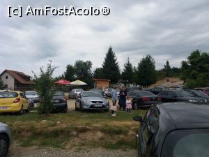 [P34] Masinile lasate prin toate partile » foto by vulpe mihaela
 - 
<span class="allrVoted glyphicon glyphicon-heart hidden" id="av1086785"></span>
<a class="m-l-10 hidden" id="sv1086785" onclick="voting_Foto_DelVot(,1086785,22464)" role="button">șterge vot <span class="glyphicon glyphicon-remove"></span></a>
<a id="v91086785" class=" c-red"  onclick="voting_Foto_SetVot(1086785)" role="button"><span class="glyphicon glyphicon-heart-empty"></span> <b>LIKE</b> = Votează poza</a> <img class="hidden"  id="f1086785W9" src="/imagini/loader.gif" border="0" /><span class="AjErrMes hidden" id="e1086785ErM"></span>