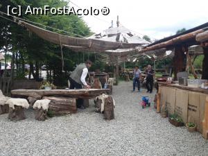 [P37] Coliba haiducului » foto by vulpe mihaela
 - 
<span class="allrVoted glyphicon glyphicon-heart hidden" id="av1086788"></span>
<a class="m-l-10 hidden" id="sv1086788" onclick="voting_Foto_DelVot(,1086788,22464)" role="button">șterge vot <span class="glyphicon glyphicon-remove"></span></a>
<a id="v91086788" class=" c-red"  onclick="voting_Foto_SetVot(1086788)" role="button"><span class="glyphicon glyphicon-heart-empty"></span> <b>LIKE</b> = Votează poza</a> <img class="hidden"  id="f1086788W9" src="/imagini/loader.gif" border="0" /><span class="AjErrMes hidden" id="e1086788ErM"></span>