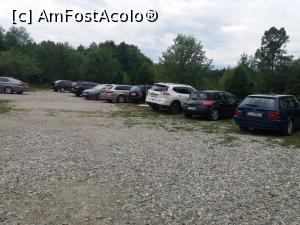 [P38] Parcarea cu plata » foto by vulpe mihaela
 - 
<span class="allrVoted glyphicon glyphicon-heart hidden" id="av1086789"></span>
<a class="m-l-10 hidden" id="sv1086789" onclick="voting_Foto_DelVot(,1086789,22464)" role="button">șterge vot <span class="glyphicon glyphicon-remove"></span></a>
<a id="v91086789" class=" c-red"  onclick="voting_Foto_SetVot(1086789)" role="button"><span class="glyphicon glyphicon-heart-empty"></span> <b>LIKE</b> = Votează poza</a> <img class="hidden"  id="f1086789W9" src="/imagini/loader.gif" border="0" /><span class="AjErrMes hidden" id="e1086789ErM"></span>