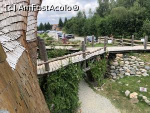 [P10] pasarela din spate » foto by Dan&Ema
 - 
<span class="allrVoted glyphicon glyphicon-heart hidden" id="av1087975"></span>
<a class="m-l-10 hidden" id="sv1087975" onclick="voting_Foto_DelVot(,1087975,22464)" role="button">șterge vot <span class="glyphicon glyphicon-remove"></span></a>
<a id="v91087975" class=" c-red"  onclick="voting_Foto_SetVot(1087975)" role="button"><span class="glyphicon glyphicon-heart-empty"></span> <b>LIKE</b> = Votează poza</a> <img class="hidden"  id="f1087975W9" src="/imagini/loader.gif" border="0" /><span class="AjErrMes hidden" id="e1087975ErM"></span>