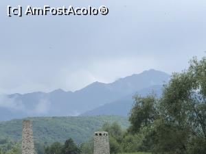 [P15] La revedere, Fagaras!  » foto by Dan&Ema
 - 
<span class="allrVoted glyphicon glyphicon-heart hidden" id="av1087980"></span>
<a class="m-l-10 hidden" id="sv1087980" onclick="voting_Foto_DelVot(,1087980,22464)" role="button">șterge vot <span class="glyphicon glyphicon-remove"></span></a>
<a id="v91087980" class=" c-red"  onclick="voting_Foto_SetVot(1087980)" role="button"><span class="glyphicon glyphicon-heart-empty"></span> <b>LIKE</b> = Votează poza</a> <img class="hidden"  id="f1087980W9" src="/imagini/loader.gif" border="0" /><span class="AjErrMes hidden" id="e1087980ErM"></span>